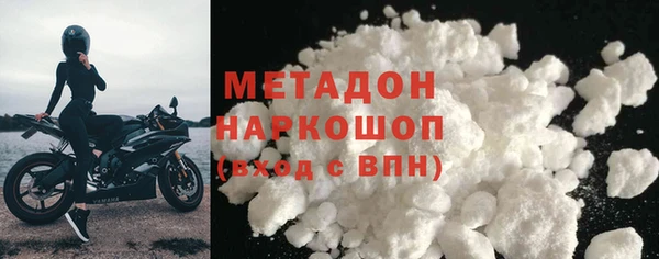 прущие грибы Белокуриха