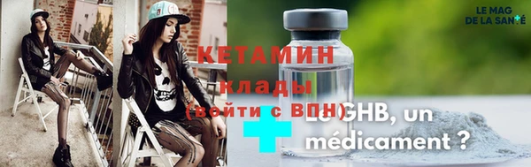 прущие грибы Белокуриха