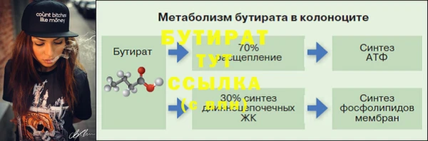 синтетический гашиш Беломорск