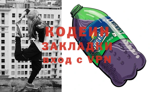 прущие грибы Белокуриха