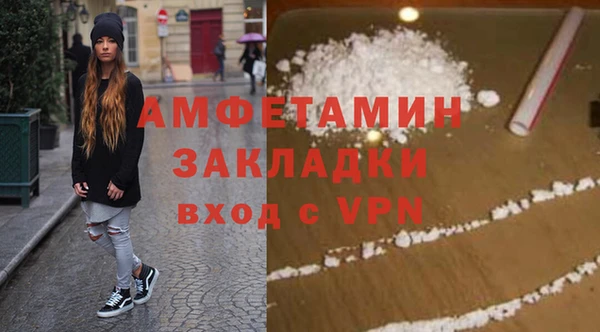 прущие грибы Белокуриха