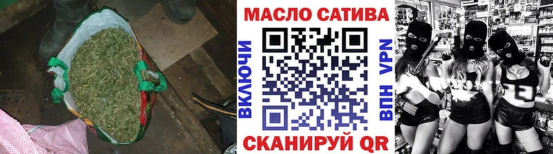 Дистиллят ТГК концентрат Кунгур